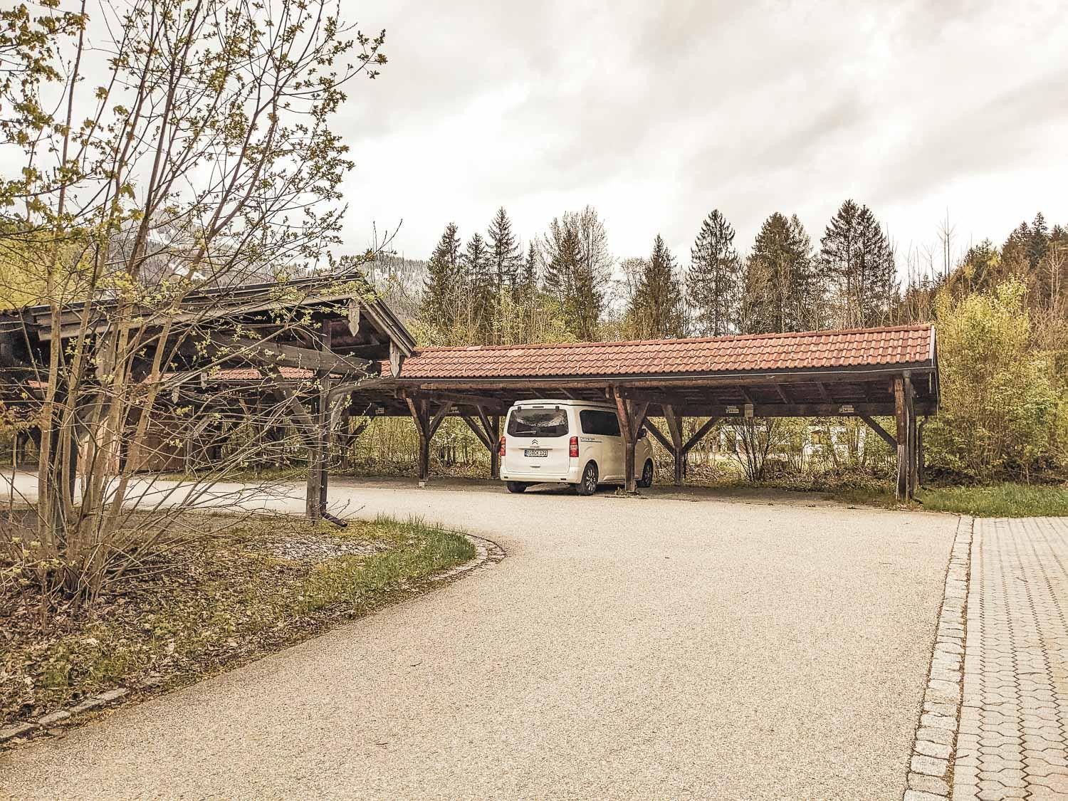 Gemuetliche Fewo Mit Grosser Relax-Badewanne Ap 303 Aschau im Chiemgau Exterior photo